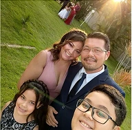 Edson Sadao, Empresário (São Paulo)