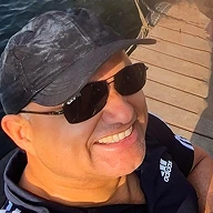 Ronaldo, Engenheiro (Salvador)